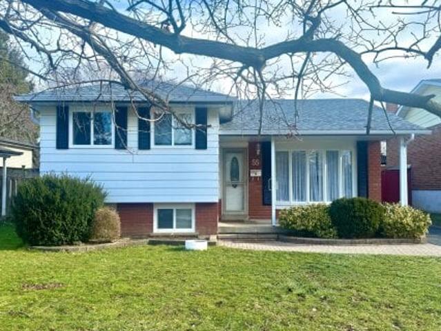 House for sale in Durham, Ontario