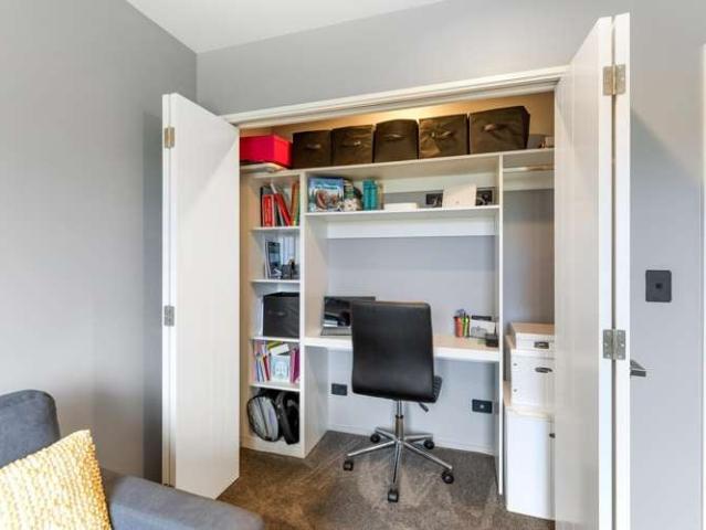 House for sale in Pegasus, Canterbury