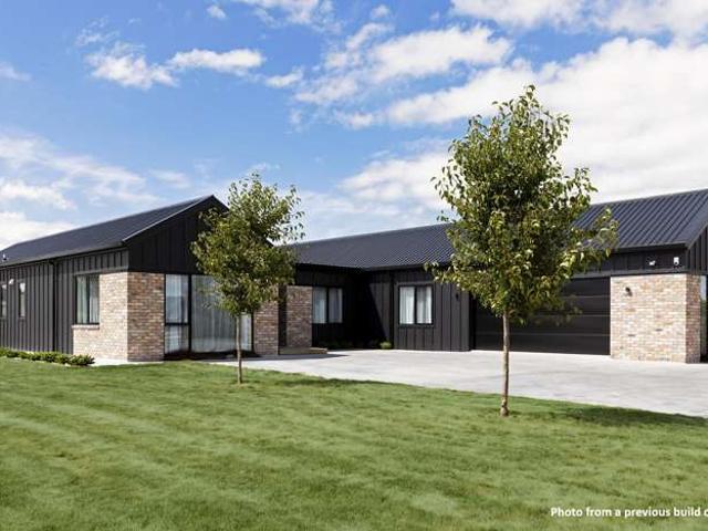 House for sale in Pukekura, Waikato