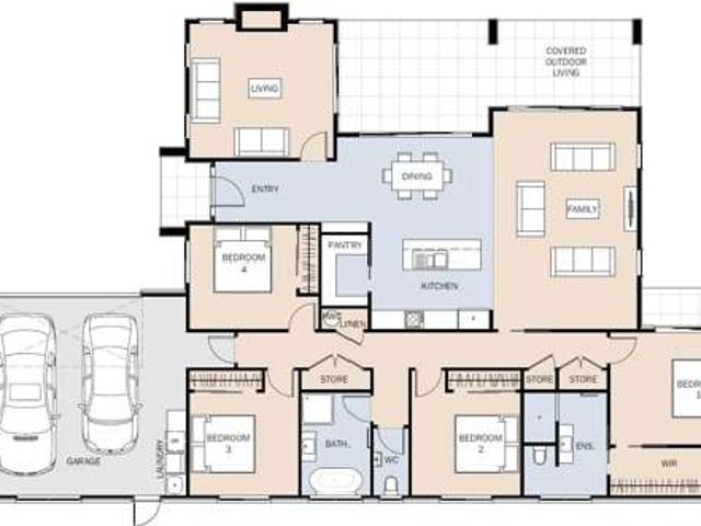 House for sale in Pukekura, Waikato
