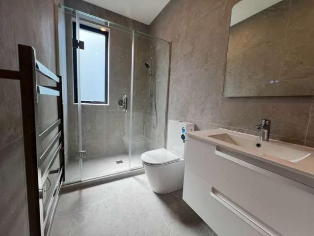 Townhouse for rent in Kawau Island