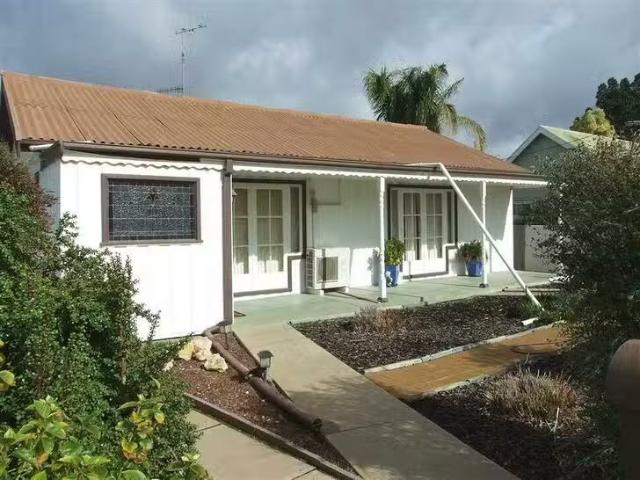 House for rent in Mildura, Victoria