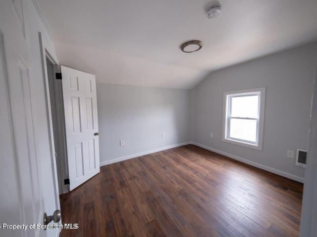 House for sale in Carbondale, Pennsylvania