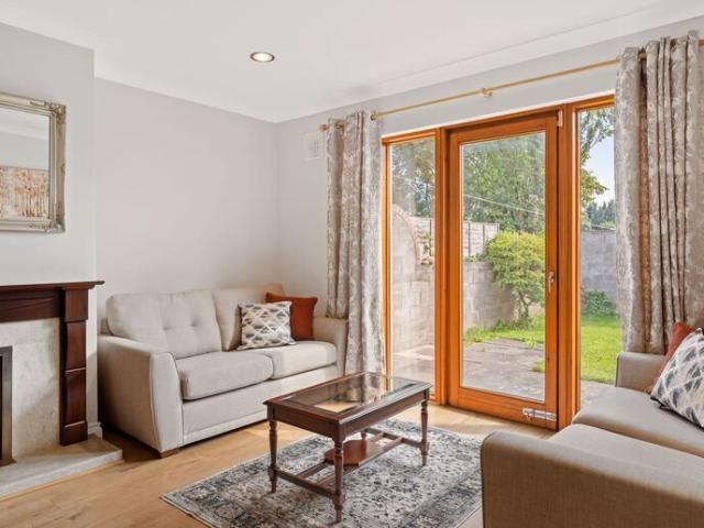 House to rent in Blackrock, North Tipperary