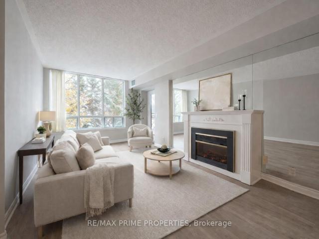 Property for sale in York, Ontario