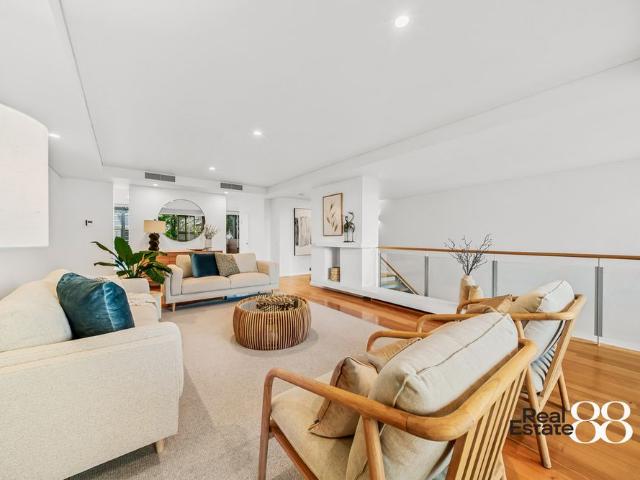 House for rent in Burswood, Western Australia