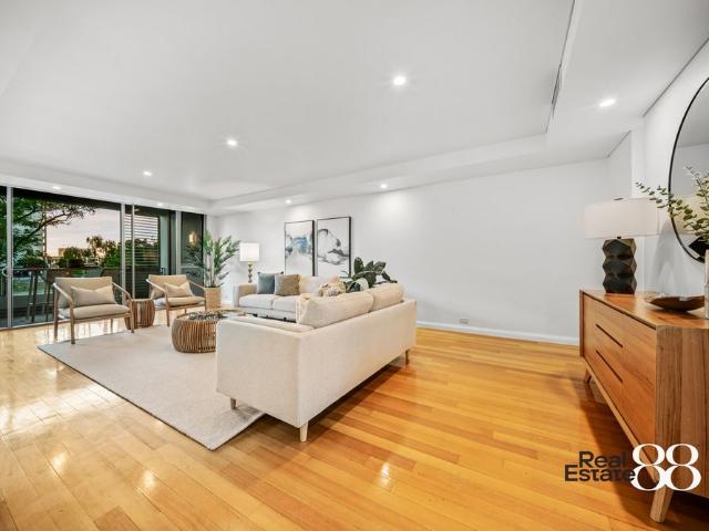 House for rent in Burswood, Western Australia