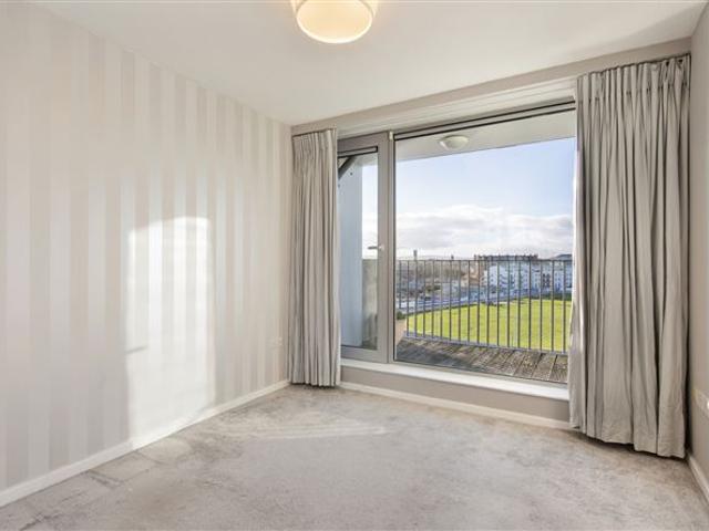 Flat for sale in Bluebell, North Tipperary