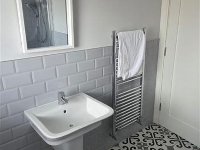 Property for sale in Carrigaline, South Tipperary