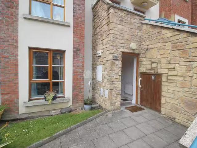 Apartment to rent