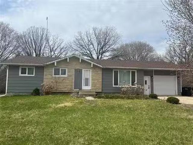 House for sale in Hanover, Manitoba
