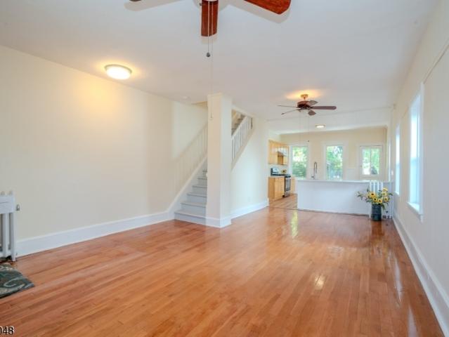 House for sale in Raritan, Somerset County