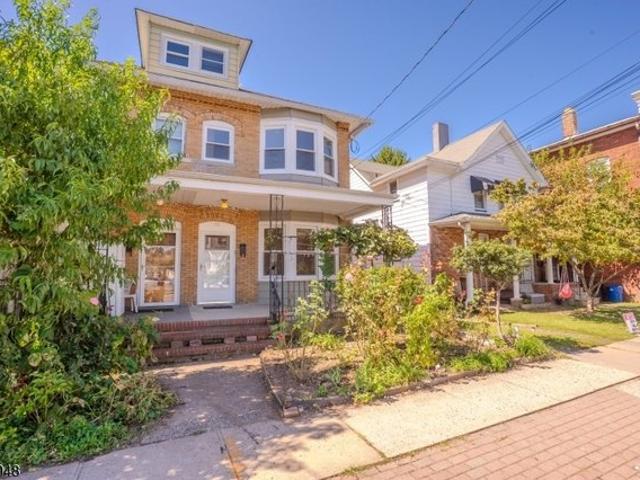 House for sale in Raritan, New Jersey