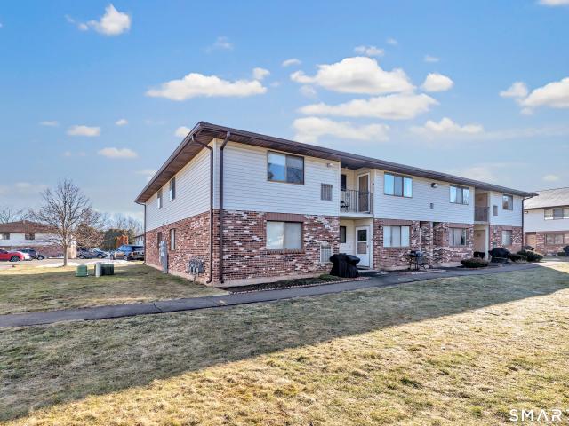 Property for sale in East Haven, Connecticut