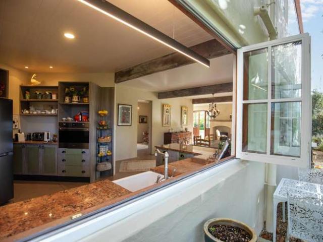 Property for sale in Kawau Island