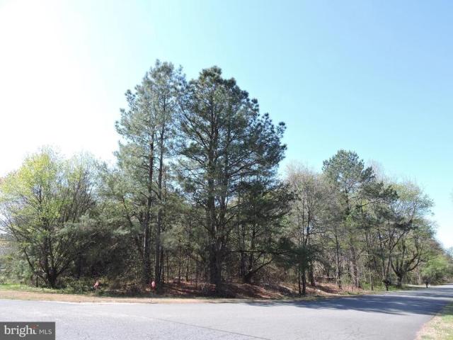 Land for sale in Seaford Land for sale in Seaford