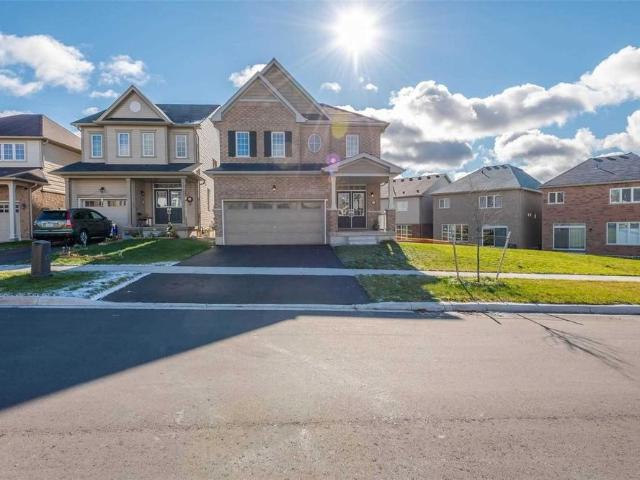 Apartment for rent in Breslau, Woolwich
