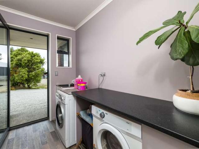 Property for sale in Waimate, Canterbury