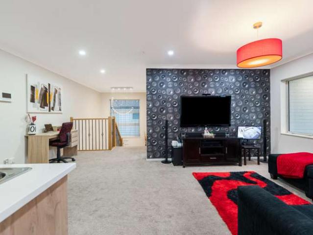 House for sale in Howick