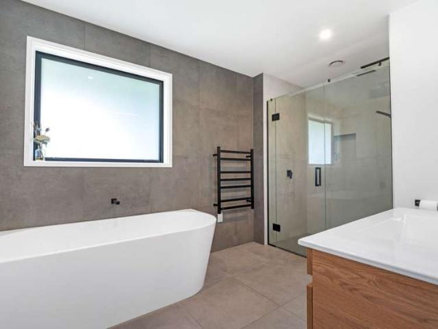 Property for sale in Hamurana, Bay Of Plenty