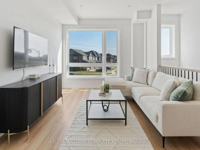 House for rent in County Of Brant, Ontario