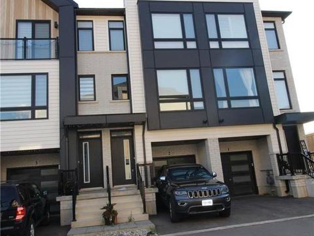House for sale in County Of Brant, Ontario
