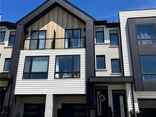 House for rent in County Of Brant, Ontario