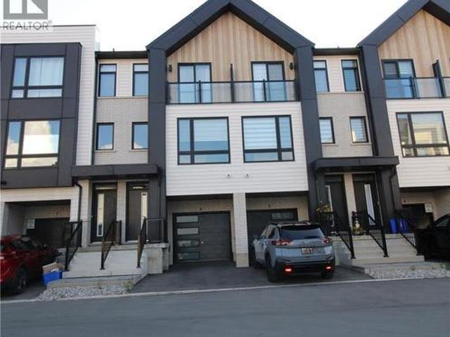 House for sale in County Of Brant, Ontario