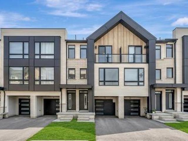 House for sale in County Of Brant, Ontario