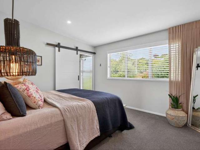 Townhouse for sale in Whakamarama, Bay Of Plenty