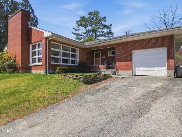 House for sale in Berkshire, Massachusetts