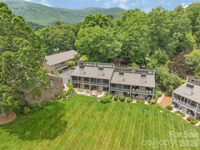 Condo for sale in Transylvania, North Carolina