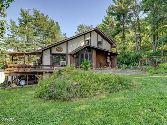 House for sale in Stillwater, Pennsylvania