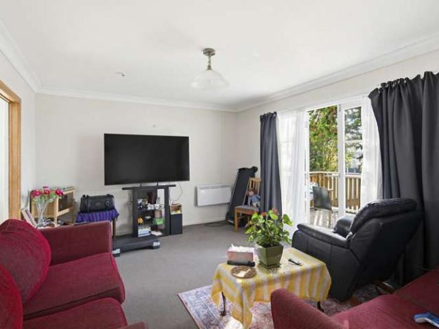 House for sale in Horowhenua District