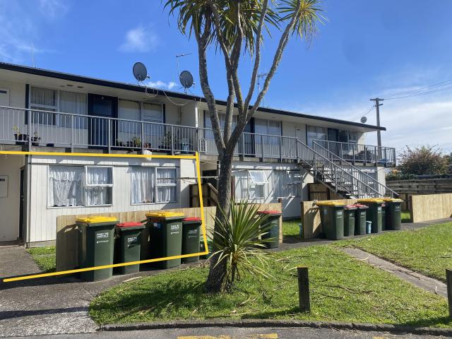 House for rent in Hamilton, Waikato