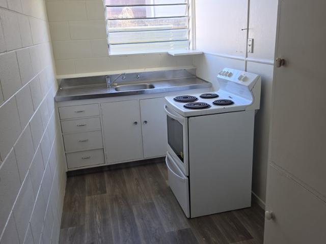 House for rent in Hamilton, Waikato