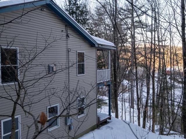 House for sale in Cavendish, Vermont