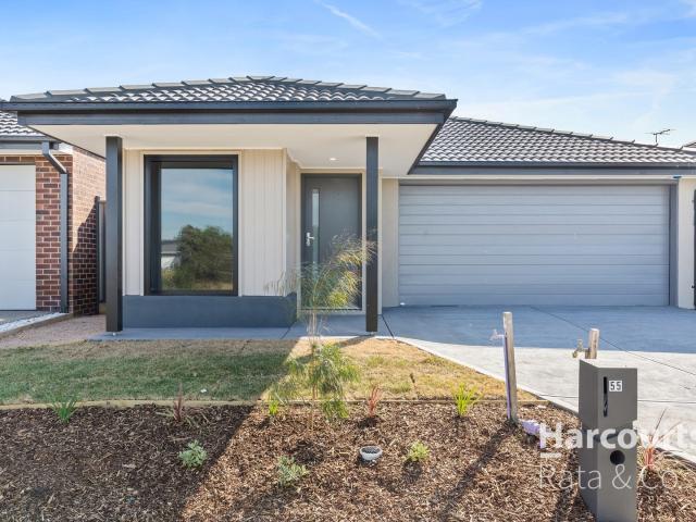 House for rent in Camerons Creek, Victoria