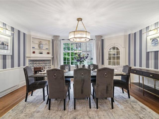 House for rent in Westminster, Greater London