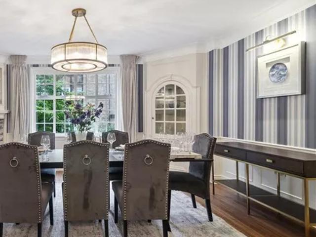 House for rent in Westminster, Greater London