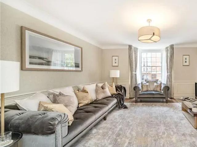 House for rent in Westminster, Greater London