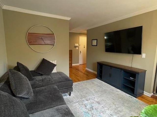 Property for sale in Nassau, New York