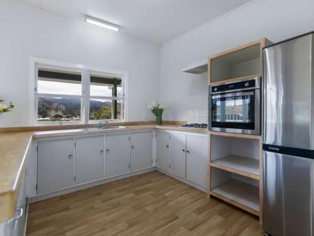 House for sale in Karetu, Northland