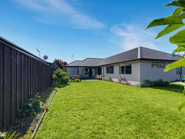 House for sale in Pegasus, Canterbury