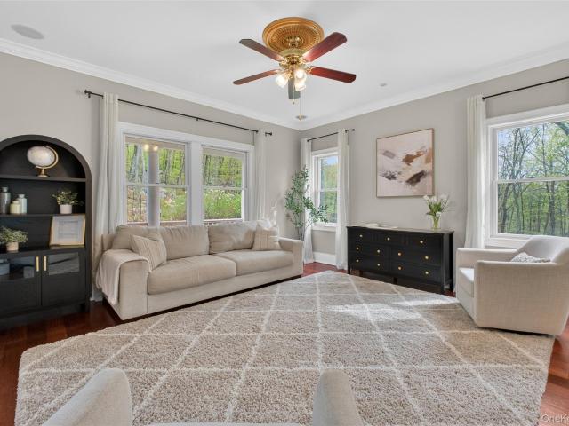House for sale in Putnam Valley, New York