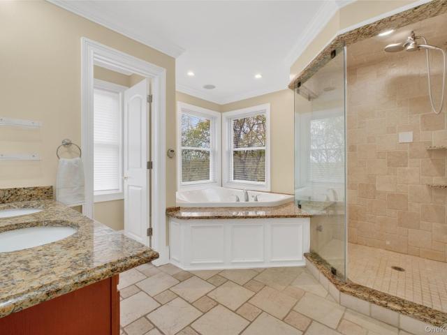 House for sale in Putnam Valley, New York