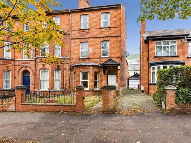 House for sale in Edenderry, North Tipperary