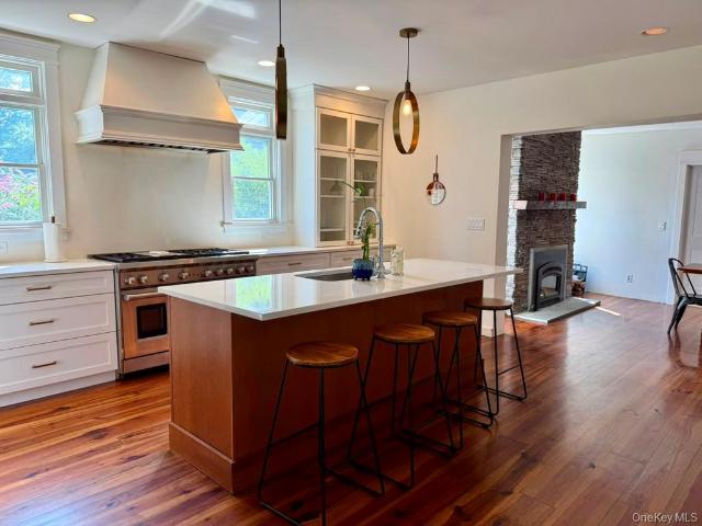 Property for rent in Montgomery, New York