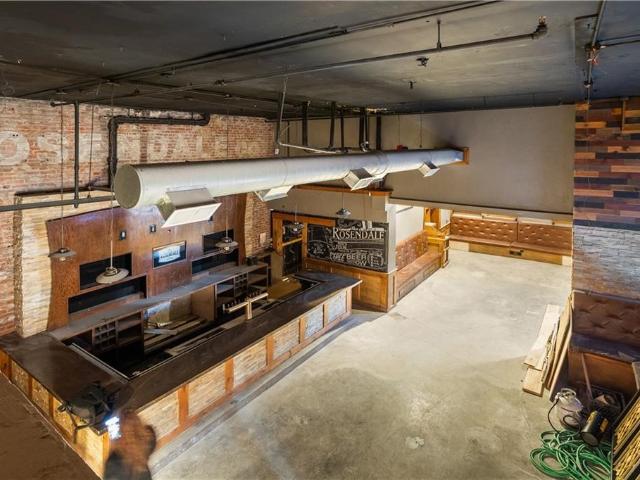 Property for rent in Providence, Rhode Island