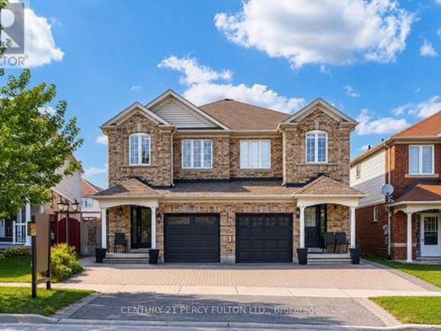 House for sale in Durham, Ontario